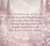 Zusatzmaterial U2 978 3 426 28441 4 von My Dark Prince: Roman von L. J. Shen, Parker S. Huntington