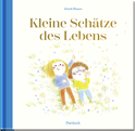 Produktbild von Kleine Schätze des Lebens von Annick Masson