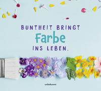 Zusatzmaterial PA 978 3 8485 0270 7 innen 011 von Kunterbunte Glücksgedanken