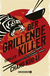 Buchcover von Der grillende Killer: Thriller. von Chang Kuo-Li
