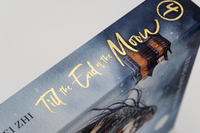 Zusatzmaterial PA 978 3 426 56946 7 detail 038 von Till the End of the Moon 4: Letzter Kampf von Teng Luo Wei Zhi
