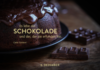Zusatzmaterial PA 978 3 629 01180 0 innen 017 von 365 mal Zuversicht