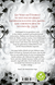 Zusatzmaterial 9783426528754 U4 von A Breath of Winter: Roman von Carina Schnell