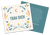 Zusatzmaterial PA 4036442012727 innen 011 von Alles kann warten, nur das Leben nicht: 30 Mutmacher für dich von Julia Buck