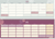 Zusatzmaterial PA 4036442014714 innen 015 von Tischkalender 2027 quer: Einatmen. Ausatmen. Sein.