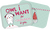 Zusatzmaterial PA 4036442014554 innen 013 von Du hast ein Plätzchen in meinem Herzen: 25 süße Weihnachtsgrüße