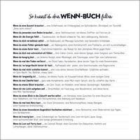 Zusatzmaterial PA 4036442005293 innen 016 von Wenn-Buch für meine Lieblingsfreundin