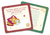 Zusatzmaterial PA 4260308346453 innen 011 von Oommh, du fröhliche: 24 Kärtchen für einen gelassenen Advent von Christine Rechl, Lisa Manneh