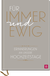 Produktbild von Für immer und ewig: Erinnerungen an unsere Hochzeitstage