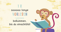 Zusatzmaterial PA 978 3 629 00121 4 innen 003 von Schulkind! 12 Gutscheine, die Kindern Spaß machen