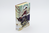 Zusatzmaterial PA 978 3 426 56416 5 detail 032 von Remnants of Filth. Buch 1: Kalter Verrat von Rou Bao Bu Chi Rou