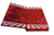 Zusatzmaterial PA 978 3 426 56613 8 innen 012 von To Cage a Wild Bird: Verlier dein Leben. Oder dein Herz von Brooke Fast
