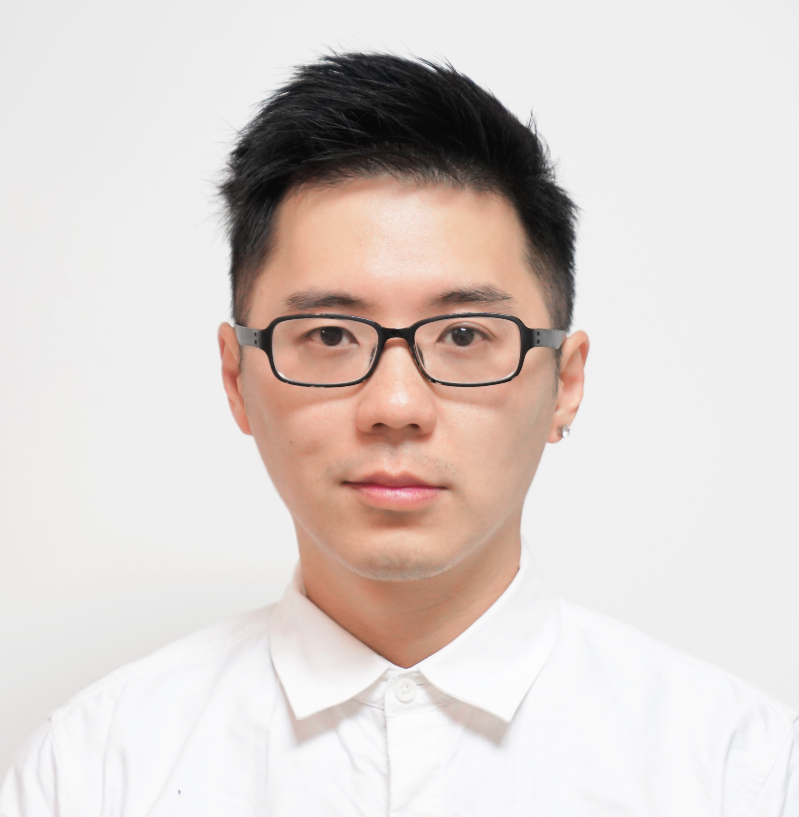 Portrait von  Fei Tian Ye Xiang