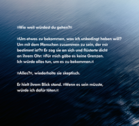Zusatzmaterial U2 978 3 426 57149 1 von Our Little Secret – Tödliche Affären: Thriller von Lisa Jackson