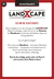 Zusatzmaterial PA 4036442009871 innen 003 von LandXcape - Das geheimnisvolle Amulett: Eine Escape-Rallye quer durch Bayern von Corinna Harder, Swen Harder