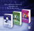 Zusatzmaterial U3 978 3 426 57185 9 von Don't let me fall: Roman von Kelsie Rae