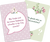 Zusatzmaterial PA 4036442011072 innen 011 von Der Ehetest: Das Übereinstimmungsspiel zur Hochzeit