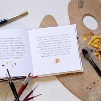 Zusatzmaterial PA 978 3 8485 0408 4 innen 033 von Frida Kahlo – Ein Leben in allen Farben von Zena Alkayat, Nina Cosford