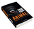 Zusatzmaterial PA 978 3 426 56265 9 innen 011 von Animal: Sprich oder stirb. Thriller von Tibor Rode