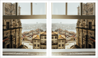Zusatzmaterial PA 978 3 8485 0262 2 innen 013 von Silent Book ‒ Finde die Unterschiede: City Edition von Stefan Heine