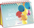 Produktbild von 365 gute Wünsche