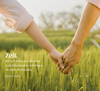 Zusatzmaterial PA 978 3 8485 0280 6 innen 012 von Zur Hochzeit: Für ein glückliches Leben zu zweit von Julia Buck