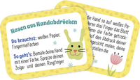 Zusatzmaterial PA 4260308345043 innen 013 von 25 bunte Ideen für die Osterzeit