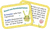 Zusatzmaterial PA 4260308345043 innen 013 von 25 bunte Ideen für die Osterzeit