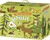 Produktbild von Meine erste Puzzle-Box. Der Wald: Puzzle-Set für Kinder ab 4 Jahren mit Illustrationen von Carolina Grosa