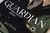 Zusatzmaterial PA 978 3 426 56382 3 detail 035 von Guardian 3. Das große Siegel von Priest