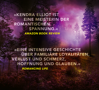 Zusatzmaterial U2 978 3 426 44949 3 von Merciful Truth - Erkennet die Wahrheit: Thriller von Kendra Elliot
