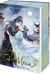 Buchcover von Till the End of the Moon 4: Letzter Kampf von Teng Luo Wei Zhi