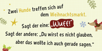 Zusatzmaterial PA 978 3 629 01607 2 innen 013 von Zum Schieflachen!: Die besten Weihnachtswitze für Kinder