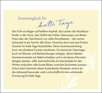 Zusatzmaterial PA 4036442014417 innen 016 von Wochenkalender 2027: Kleine Atempausen für dich von Kristin Funk