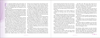 Zusatzmaterial PA 978 3 629 01598 3 innen 012 von Finding the Northern Lights with you: Ein Romance-Entscheidungsbuch von Sarah Saxx