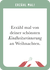 Zusatzmaterial PA 4260308352287 innen 001 von Erzähl mal! Winterquiz: Das gemütliche Spiel für die kalte Jahreszeit. Mit 100 inspirierenden Fragen und lustigen Aufgaben von Elma van Vliet