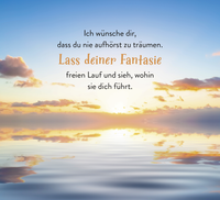 Zusatzmaterial PA 978 3 8485 0378 0 innen 015 von Was ich dir wünsche für jeden Tag