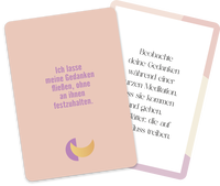 Zusatzmaterial PA 4036442012949 innen 015 von Achtsamkeit to go: 50 kleine Auszeiten für dich