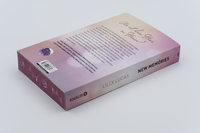 Zusatzmaterial PA 978 3 426 56275 8 detail 032 von New Memories: Roman von Lilly Lucas
