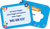 Zusatzmaterial PA 4260308346101 innen 014 von 25 lustige Naturrätsel für Kinder von Susanne Lieb