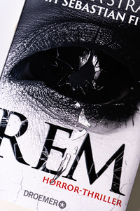 Zusatzmaterial PA 978 3 426 57076 0 detail 036 von REM: Horror-Thriller von Annika Strauss