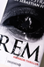 Zusatzmaterial PA 978 3 426 57076 0 detail 036 von REM: Horror-Thriller von Annika Strauss