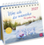 Produktbild von Postkartenkalender 2027: Was ich dir wünsche für jeden Tag
