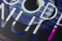 Zusatzmaterial PA 978 3 426 56338 0 detail 038 von Code Null. Dieses Spiel kennt keine Regeln: Thriller von Florian Schwiecker
