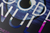 Zusatzmaterial PA 978 3 426 56338 0 detail 038 von Code Null. Dieses Spiel kennt keine Regeln: Thriller von Florian Schwiecker