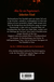 Zusatzmaterial 9783426524411 U4 von Abgefackelt: True-Crime-Thriller von Prof. Dr. Michael Tsokos