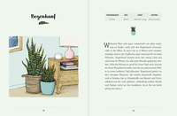 Zusatzmaterial PA 978 3 8485 0288 2 innen 011 von Mein Garten auf der Fensterbank: Grünes Glück mit Kräutern, Gemüse und Zierpflanzen von Liz Marvin, Annie Davidson