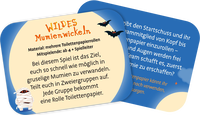 Zusatzmaterial PA 4260308346989 innen 012 von 25 verrückte Grusel-Mutproben von Klara Wiesel
