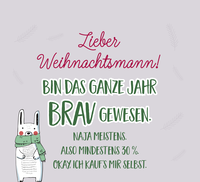 Zusatzmaterial PA 978 3 8485 0431 2 innen 014 von Ho Ho Hol dir noch 'nen Glühwein