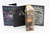 Zusatzmaterial PA 978 3 426 56850 7 detail 037 von Crown of War and Shadow: Der Fluch der Königreiche von J. R. Ward